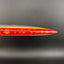 Fly Dye FuZed Scorch - Limited Edition Disc Golf Driver