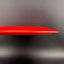 Innova GStar Sidewinder Disc Golf Driver