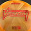 Z Swirl Venom - Anthony Barela 2025 Tour Series Disc Golf Driver