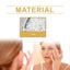 Face Firming Machine Face Lift Massage Gentle Comfort Repair Small Portable Massager - Korvel