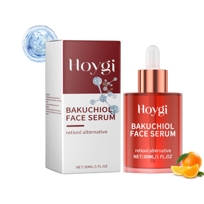 Face Essence Gently Moisturizes Facial Skin With Hydrating And Moisturizing Daily Skincare And Beauty Serum - Korvel