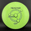 MVP Fission Reactor Disc Golf Driver