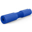 Strength Squat Pad, Comfortable Barbell Sponge for Hip, Squats and Lunges Orange barbell mat - Korvel