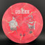 Swirl ESP Nuke - Ezra Robinson & Ezra Aderhold Collaboration