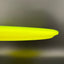 CryZtal Buzzz - Pro Worlds 2024 - Edición Limitada