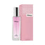 Menopausal Relief Spray, Regulate Mood To Reduce Female Menopause Physical And Mental Fatigue Spray - Korvel