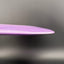 Duo Destroyer - Calvin Heimburg Tour Series Disc