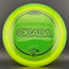 Discraft Z Lite Cicada Controlador de Fairway