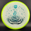 Metal Flake Horizon C-Line Drop - Niklas Anttila DNA Series