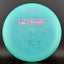Classic Glow Champion Mako3 - F2 Disque de Disc Golf