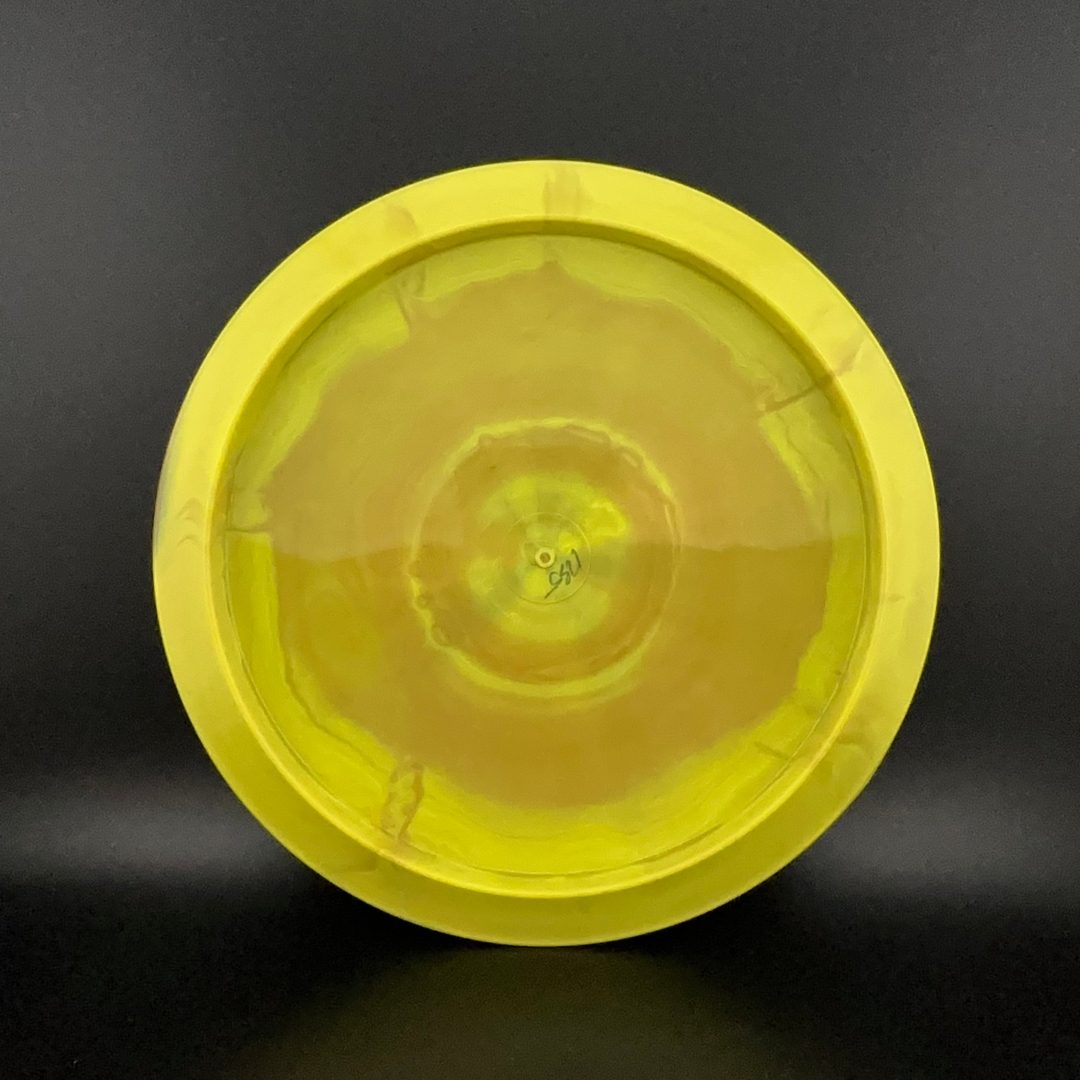 Star Teebird - Vaino Makela 2025 Team Series Disc