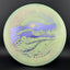 Galactic XT Gator3 Disc - Edición Fuerza Espacial