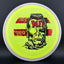 Fission Defy - Edición Especial por Skulboy