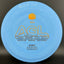 Woodland Beech Disc Golf Midrange