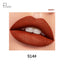 Pudaier Mini Capsule Lip Glaze - Velvet Fog Collection