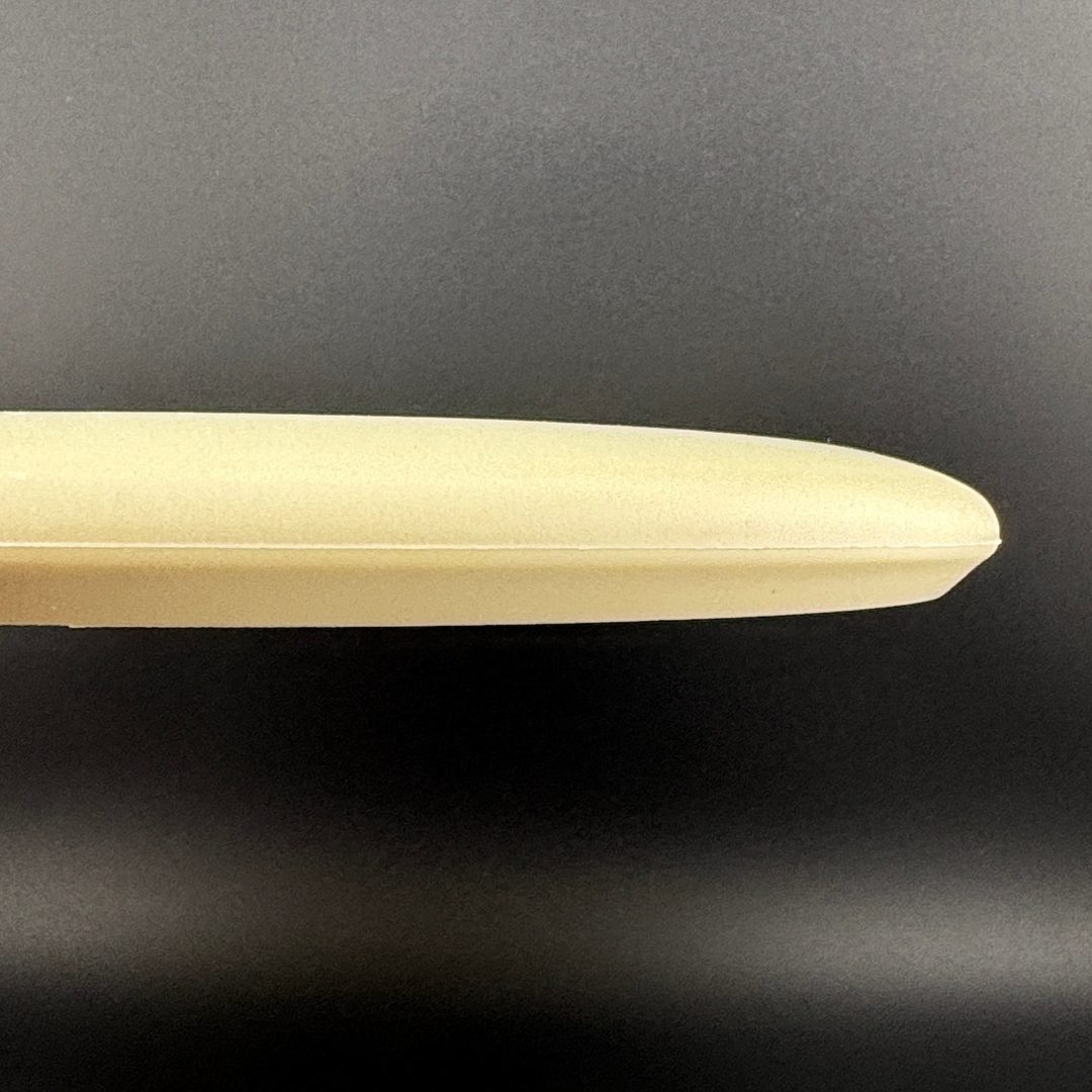 Proto Glow DX Aviar Disc Golf Putter