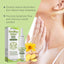 Breathable Comfort Nasal Spray for Daily Care