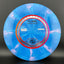 Cosmic Neutron Flare Disc Golf Driver