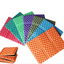 Portable Folding Foam Camping Cushion - Waterproof & Moisture-Proof