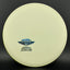 Proto Glow KC Pro Roc (Flat Top) - Air Force Edition