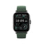 Reloj Inteligente Impermeable y Elegante para Mujeres con Bluetooth