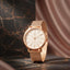 Timex Women's Metropolitant Watch