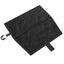 Premium Saddle Roll for Equestrian Enthusiasts - Korvel