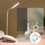 Lampe de bureau LED premium pour l'étude et la lecture