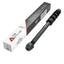 Versatile Universal Thru Axle for Enhanced Stability - Korvel