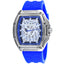 Reloj Odyssey para Hombre de Christian Van Sant