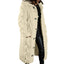 Cardigan Sweater Manteau Grande Taille pour Femmes