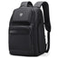Mochila de Negocios Casual Premium de Gran Capacidad para Laptop