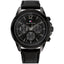 Tommy Hilfiger Men's LARS Watch