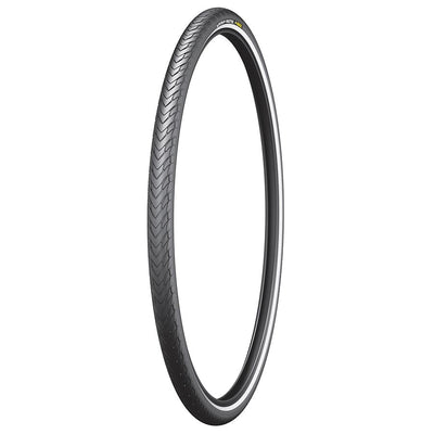 Michelin Protek Max Hybrid Tire 29''x2.20 Wire Clincher