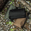 Premium Outdoor Camping Storage Bag - Multi-Purpose Organizer