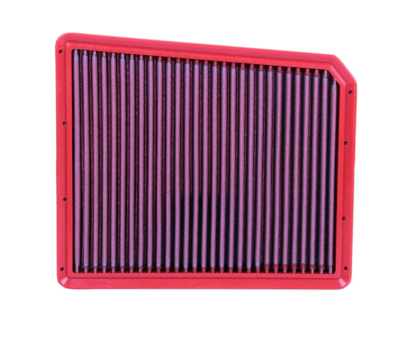 BMC Replacement Panel Air Filter for 2017+ Nissan Titan 5.6L V8