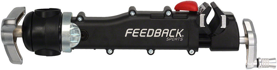 Pinza Pro Mechanic de Feedback Sports