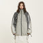 Premium Waterproof Jacket for Women