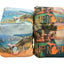 Custom Slick and Stick Cornhole Bags - Upload Your Design