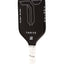 RUSH 13 Pickleball Paddle - Customizable Weight & Performance - Korvel