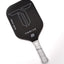 RUSH 13 Pickleball Paddle - Customizable Weight & Performance - Korvel