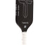 RUSH 13 Pickleball Paddle - Customizable Weight & Performance - Korvel