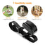 Premium Automatic Anti-Bark Control Collar for Dogs