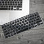 Premium 14-Inch Laptop Keyboard Cover Protector