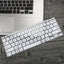 Premium 14-Inch Laptop Keyboard Cover Protector