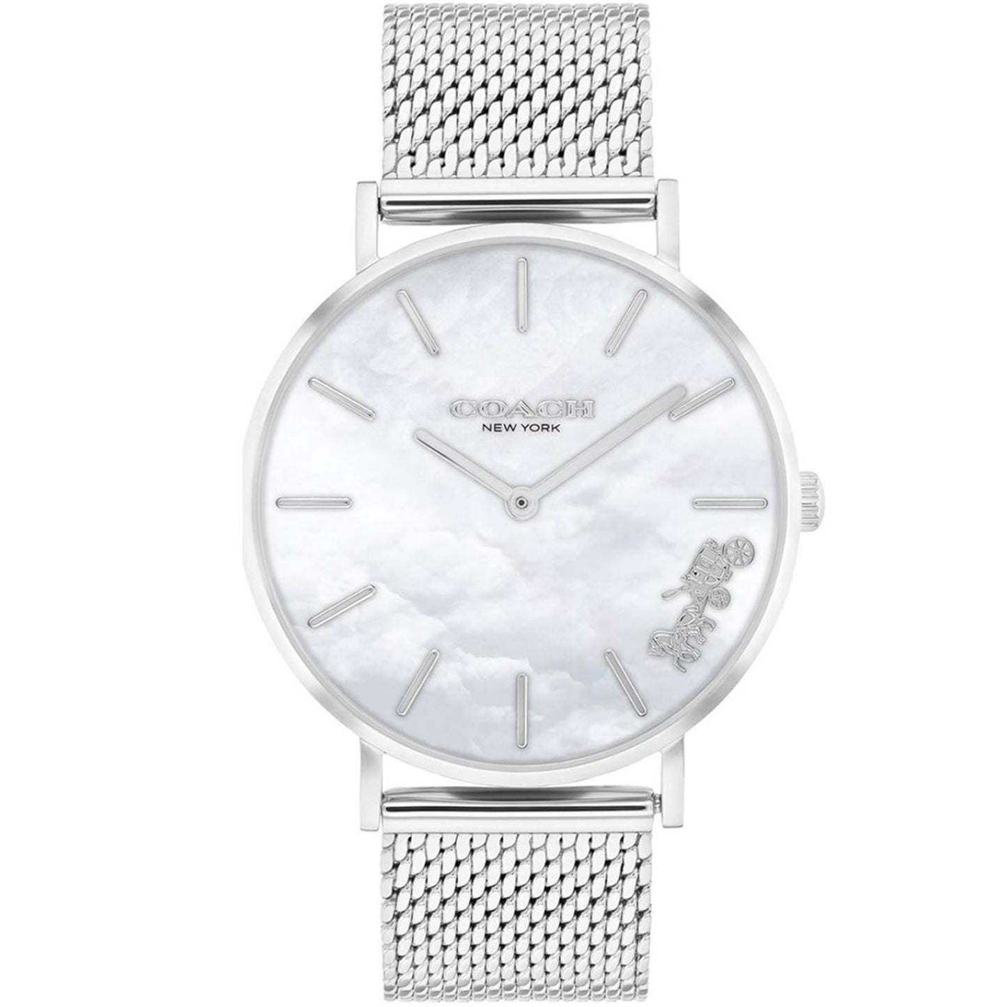 Coach Women's Perry Watch