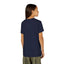 Camiseta Infantil Certificada Six-Seven