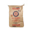 General Mills Gold Medal All Trumps High Gluten Flour