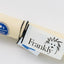 Frankly Pet - Retriever Roll - Korvel