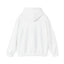 Sudadera con capucha unisex Odds